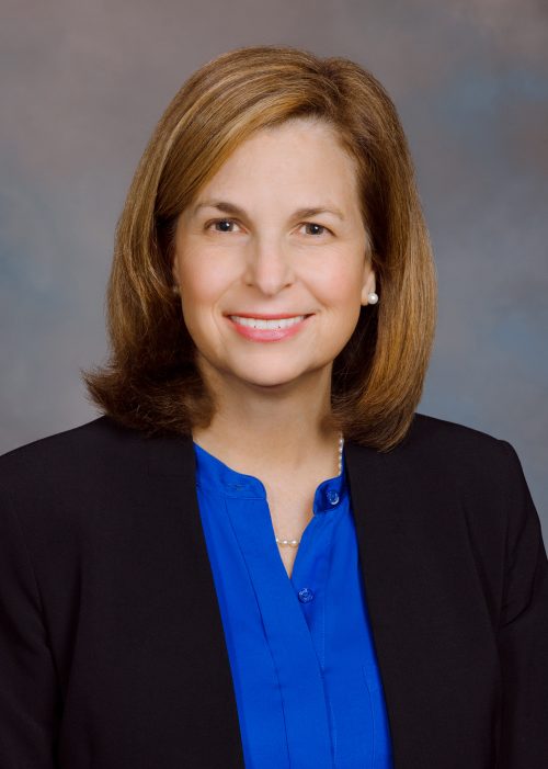 DAV Cosmetic Center - Carol Byrd, M.D., Emeritus